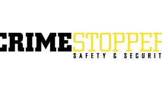 Crimestopper logo