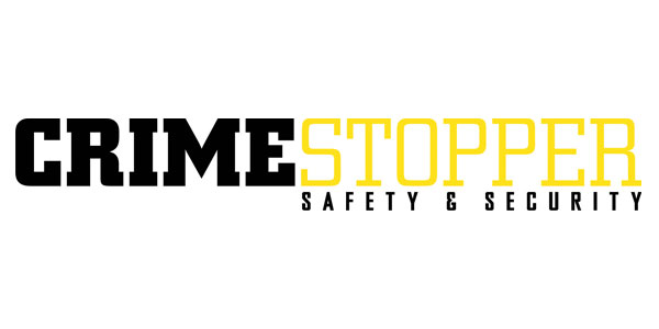 Crimestopper logo