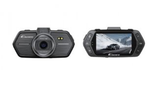 Encore ENDVR-S1