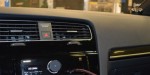 Sony Hi-Res Audio for car