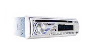 Soundstream SMR-31B