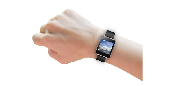 Directed SmartStart 4.0 from watch