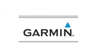 Garmin-logo