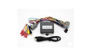 NAV-TV ALLGIG