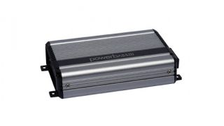 PowerBass XL-350DM