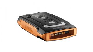 Beltronics-GT-7