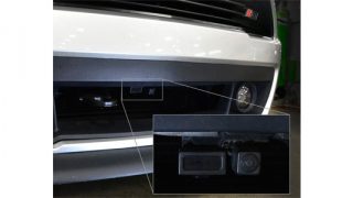 Brandmotion-curb-alert