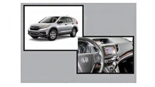 GCH-Honda-CRV