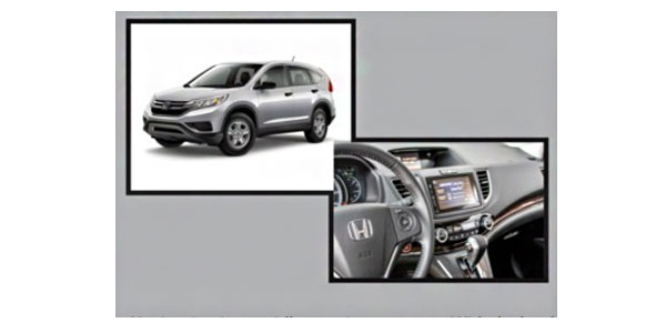 GCH-Honda-CRV