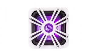 Kicker KML710W