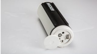Kicker KPw2