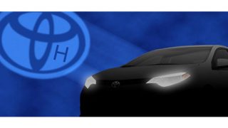ADS-iDatalink-Toyota