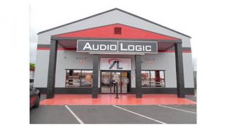 Audio Logic, Hollywood, FL