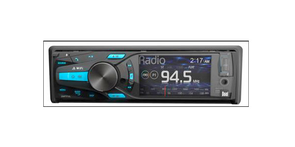 Dual-DWF916L