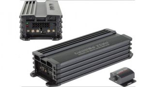 GZ-mini-amp-