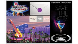 Audiomobile CES invite