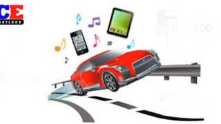 Top Car Audio Story 2020