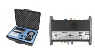 Elettromedia Mobile Solutions