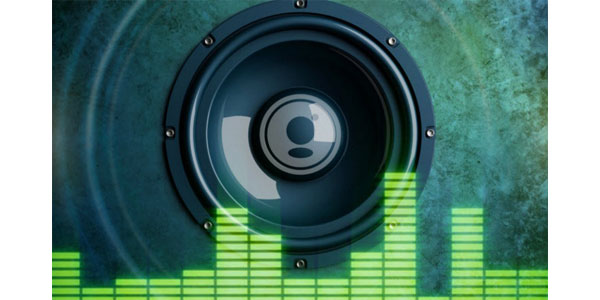 Gracenote
