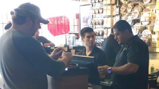 Car audio dealers report promising start to tax season
