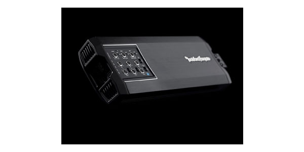 Rockford T1000X5ad