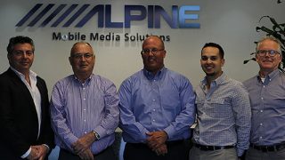Dynamic Sales & Marketing