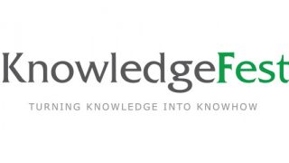Spring KnowledgeFest