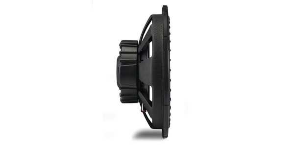 Kicker CompVT