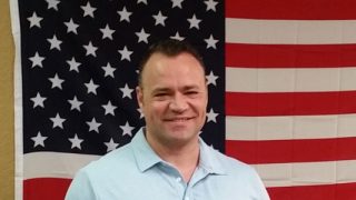 NAV-TV Jay Kent