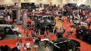 SBN spring break nationals