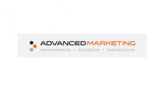 Advanced Marketing