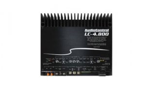 AudioControl-LC-4.800