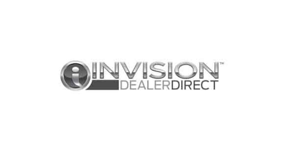 Invision