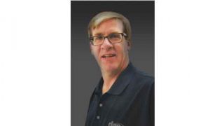 Jeff Jones