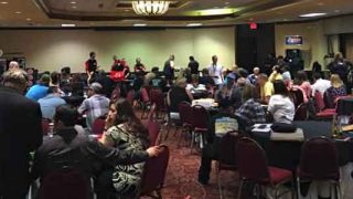 Ultimate Marketing March Madness Show