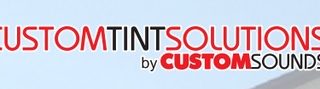 Custom Tint Solutions