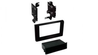 AAMP Sienna TOYK986GB