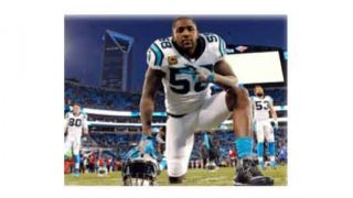 THomas DAvis