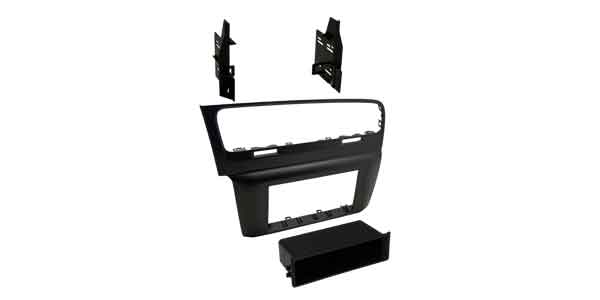 AAMP-VW-Golf-kit
