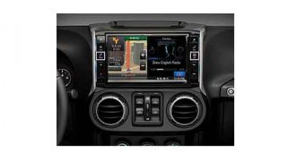 Alpine-X009-WRA
