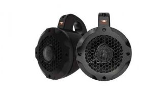 Cadence power sports ATS2-40