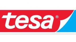 Tesa tape
