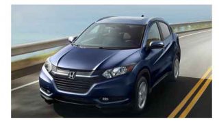 Honda-HR-V-2016