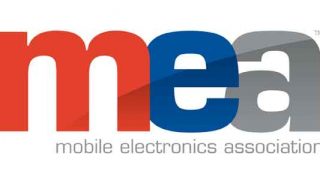 MEA logo