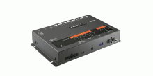 Hertz-H8-DSP