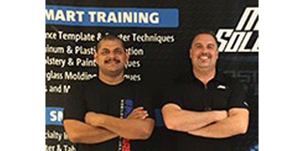 Mobile-Solutions-Torres-Schmitt