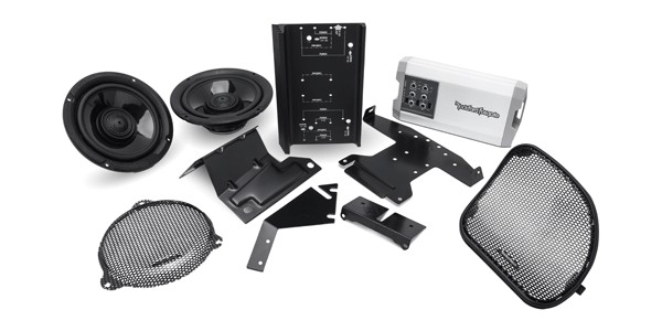 Rockford-motorcycle-HD14-TKIT