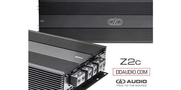 dd-audio-z2c