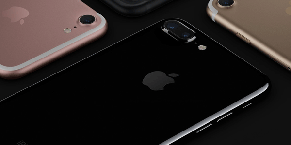 iphone-7-black