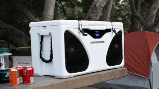 alpine-pwd-cb1-cooler